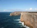 Cap St Vincent.jpg