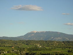 250px-Mont_ventoux_from_mirabel.jpg