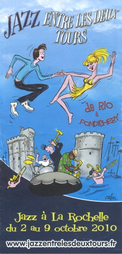 Jazz la rochelle.jpg