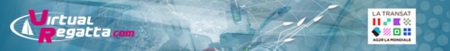 bandeau_header.jpg
