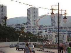 annaba1.jpg