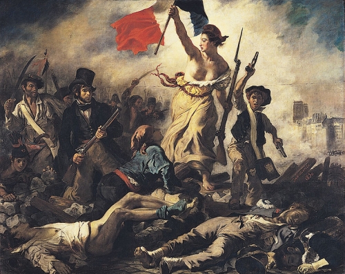 755px-Eug%C3%A8ne_Delacroix_-_La_libert%C3%A9_guidant_le_peuple.jpg