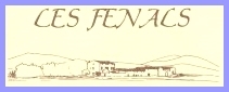 caves-fitou-chateau-fenals-2-bis.jpg