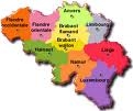 Régions Belges.jpg
