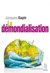 La Demondialisation.jpg