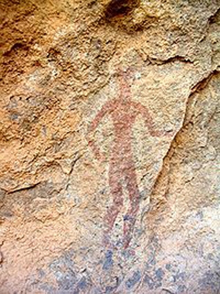 200px-Hoggar_peinture_rupestre1.JPG