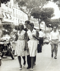 La rue.jpg