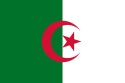 125px-Flag_of_Algeria.jpg
