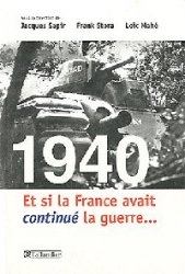et si la France.jpg