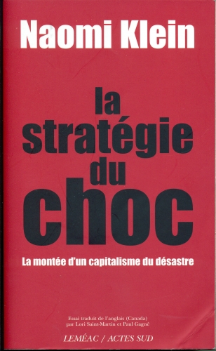 la stratégie du Choc.jpg