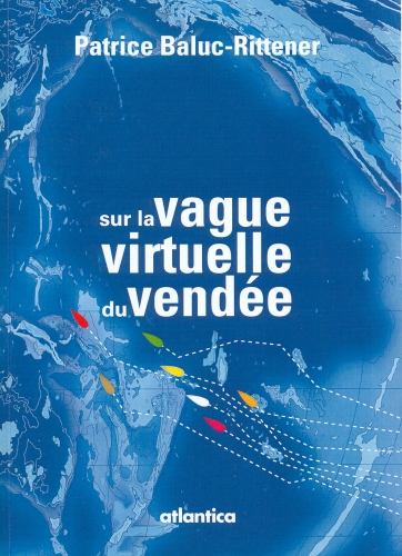 Livre.jpg