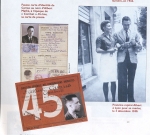 Camus Cartes.jpg