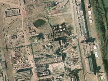 vue_aerienne_cata.jpg