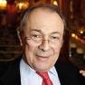 Rocard.jpg