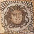 Carthage 4.jpg