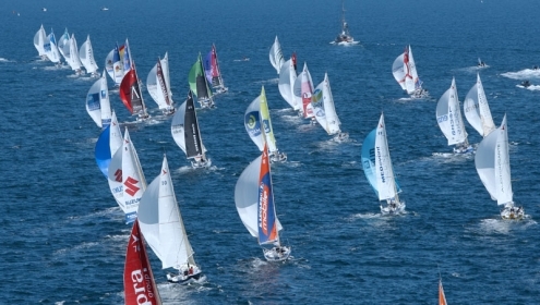 20090729PHOWWW00063.jpg