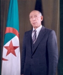 photoboudiafG.jpg