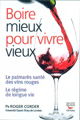 Boire Mieux.jpg