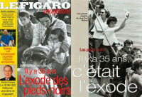 ctaitlexodepn2.gif