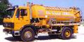 camion-pompe.jpg