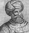 Ariadeno_il_barbarossa.jpg