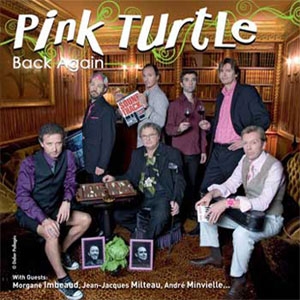 pink turlt.jpg