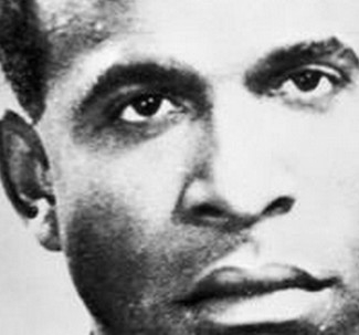 La modernité F. Fanon0001.jpg