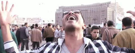 tahrirfin.png