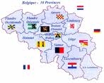 Belgique C.jpg