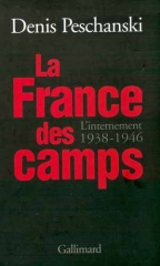 BibLaFranceDesCamps.jpg