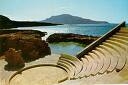 theatre-de-l--epoque-romaine-a-tipaza.jpg
