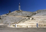 180px-Mont_ventoux_summit.jpg