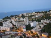 couchers-de-soleil-annaba-algerie-5818445087-882672.jpg