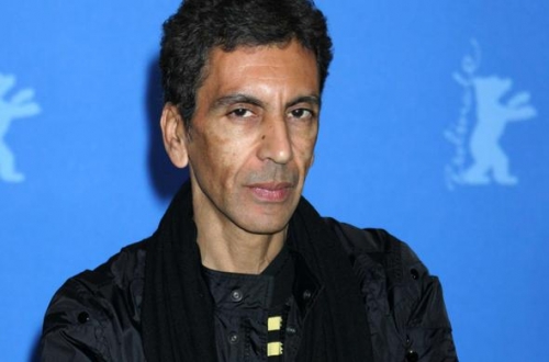 article_bouchareb.jpg