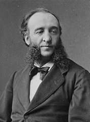 180px-Julesferry.jpg