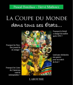 La-coupe-du-monde-dans-tous-ses-états-.png