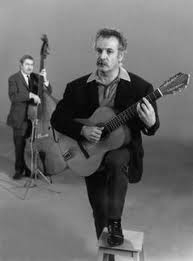 Brassens 2.jpg