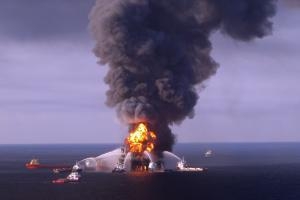 petrole.jpg