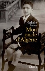 Mon Oncle.jpg