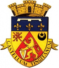 Blason.JPG
