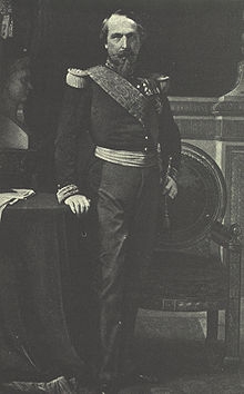 Napoleon_III_1863.jpg