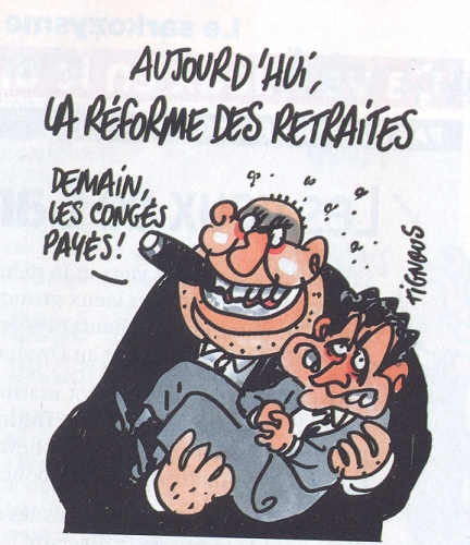 La retraite.jpg
