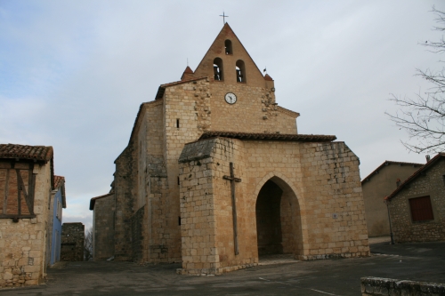 IMG_1673.JPG