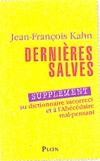 Dernières salves.jpg