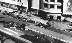 rue_isly-7a4d5.jpg