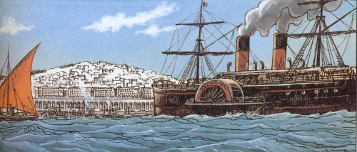 Alger Voilier.jpg