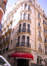 Hotel.jpg
