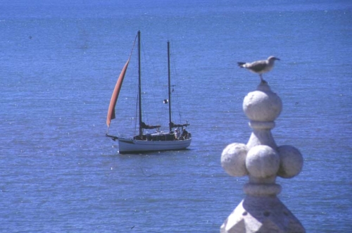 BELEM16.JPG