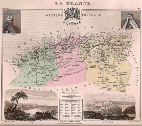 680px-Algérie_fr.jpg
