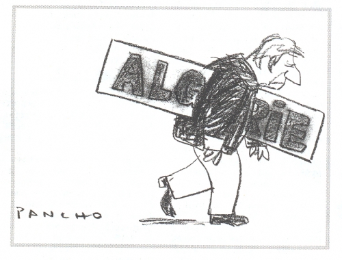 Dessin Algérie.jpg